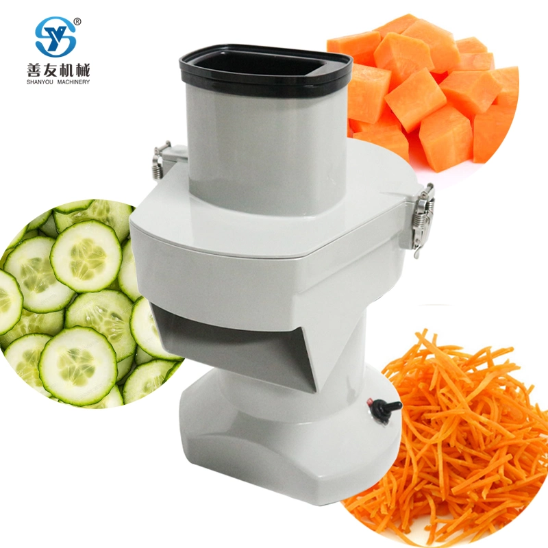 Vegetable Chopper, Vegetable Cutter Slicer Dicer Multifunctional Vegetable Chopper Food Chopper Veggie Chopper