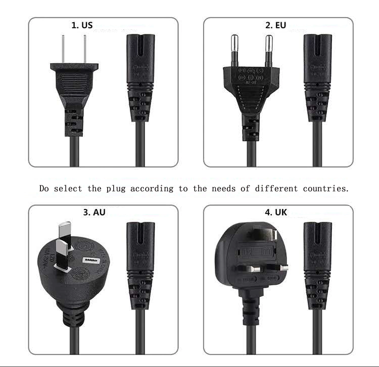 Turntable-Bkl 60cm 24inch Remote Control Photography Booth 360 Rotating Display Stand Electric Rotary Turntable