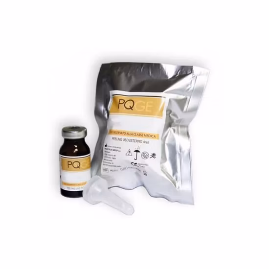 Hydra Crystal Diamond Cuidado de la piel Rejuvenecimiento Succión al vacío Seda Agua Peeling Belleza facial