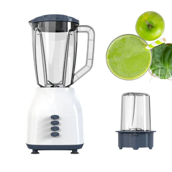 Cocina cortador de frutas exprimidor eléctrico naranja exprimidor extractor procesador de alimentos mezclador picador licuadora para batidos frutas verduras